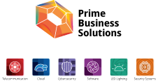 PRIME_PBS_FULL